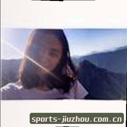 吴敏