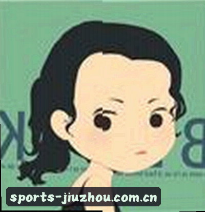 陈磊