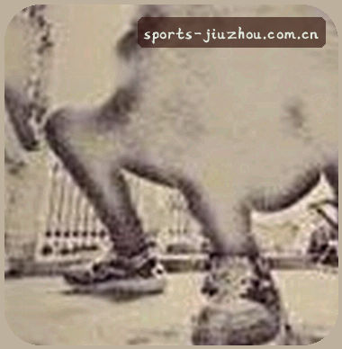 孙悦
